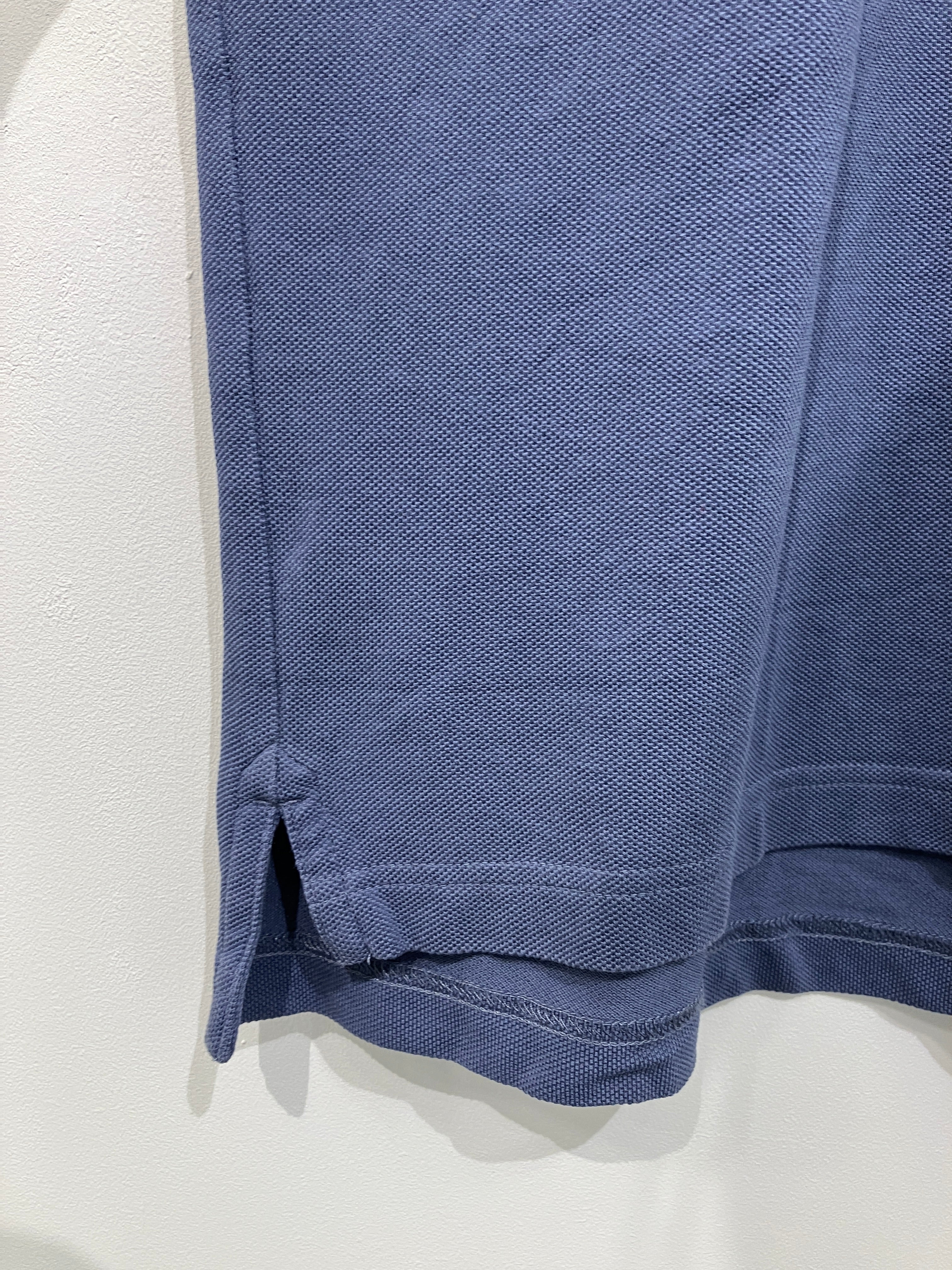 Tommy Hilfiger Poloshirt